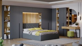 Стеллаж-колонка ТД-102.07.24 в Лабытнанги - labytnangi.mebel24.online | фото 5