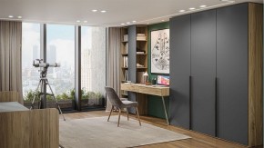 Стеллаж-колонка ТД-102.07.24 в Лабытнанги - labytnangi.mebel24.online | фото 7