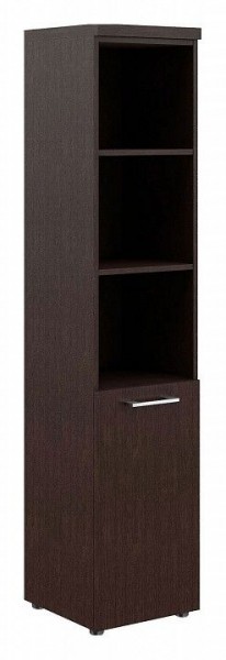 Стеллаж комбинированный Torr Z THC 42.5(R) в Лабытнанги - labytnangi.mebel24.online | фото