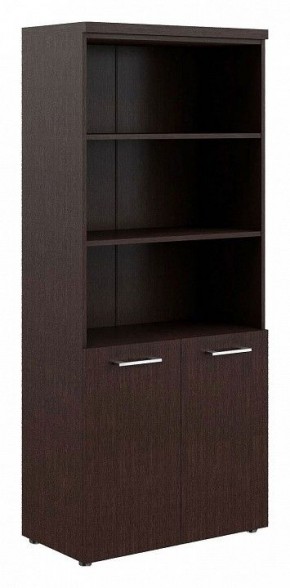 Стеллаж комбинированный Torr Z THC 85.5 в Лабытнанги - labytnangi.mebel24.online | фото