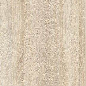Стеллаж квадро Салоу в Лабытнанги - labytnangi.mebel24.online | фото 3
