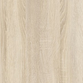 Стеллаж мобильный Салоу в Лабытнанги - labytnangi.mebel24.online | фото 3