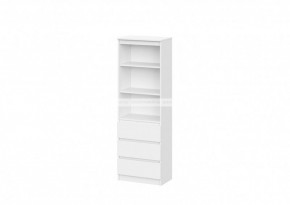 НИЦЦА-4 Стеллаж (НЦ.04) в Лабытнанги - labytnangi.mebel24.online | фото