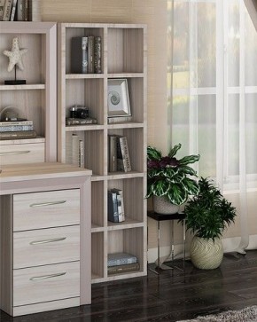 Стеллаж Нобиле СтлН в Лабытнанги - labytnangi.mebel24.online | фото 2