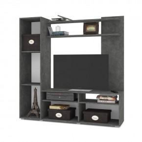 РИГА Стенка в Лабытнанги - labytnangi.mebel24.online | фото 2