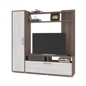 РИГА Стенка в Лабытнанги - labytnangi.mebel24.online | фото 3