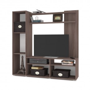 РИГА Стенка в Лабытнанги - labytnangi.mebel24.online | фото 4