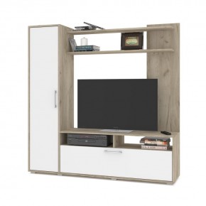 РИГА Стенка в Лабытнанги - labytnangi.mebel24.online | фото 5