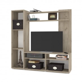 РИГА Стенка в Лабытнанги - labytnangi.mebel24.online | фото 6