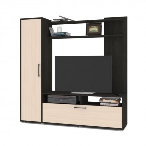 РИГА Стенка в Лабытнанги - labytnangi.mebel24.online | фото 7