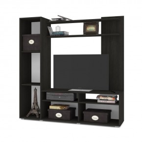 РИГА Стенка в Лабытнанги - labytnangi.mebel24.online | фото 8