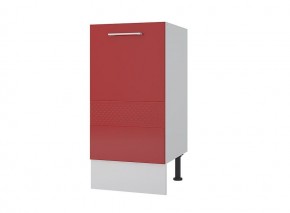 Стол 400 (Ш*В*Г) 400*850*430 в Лабытнанги - labytnangi.mebel24.online | фото