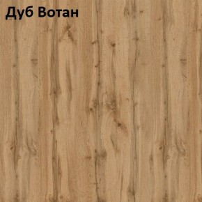 Стол Angel (аналог Hagen) Нераздвижной в Лабытнанги - labytnangi.mebel24.online | фото 4