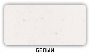 Стол Бриз камень черный Черный в Лабытнанги - labytnangi.mebel24.online | фото 3