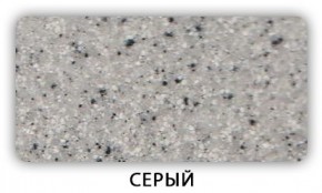Стол Бриз камень черный Черный в Лабытнанги - labytnangi.mebel24.online | фото 4