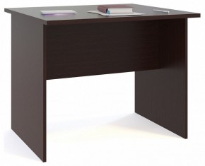 Стол для переговоров СПР-02 в Лабытнанги - labytnangi.mebel24.online | фото 2