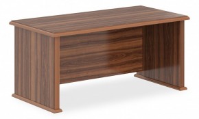Стол для руководителя Raut RST 168 в Лабытнанги - labytnangi.mebel24.online | фото