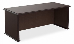 Стол для руководителя Raut RST 188.1 в Лабытнанги - labytnangi.mebel24.online | фото