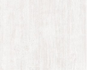 Стол журнальный 450 Вена в Лабытнанги - labytnangi.mebel24.online | фото 3