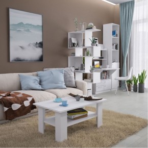 Стол журнальный 900 Париж в Лабытнанги - labytnangi.mebel24.online | фото 4