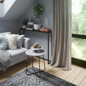 Стол журнальный BeautyStyle 14 в Лабытнанги - labytnangi.mebel24.online | фото 6