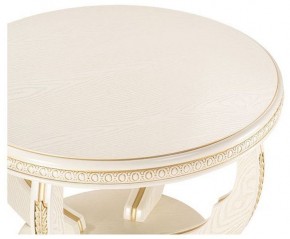 Стол журнальный Луис в Лабытнанги - labytnangi.mebel24.online | фото 4