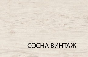 Стол журнальный, MAGELLAN, цвет Сосна винтаж в Лабытнанги - labytnangi.mebel24.online | фото
