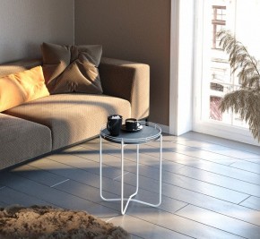 Стол журнальный SHT-CT20 в Лабытнанги - labytnangi.mebel24.online | фото 6