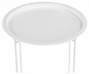 Стол журнальный Tray в Лабытнанги - labytnangi.mebel24.online | фото 3