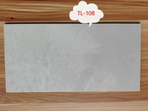 Стол KAI 140 TL-108 поворотная система раскладки, испанская керамика / Темно-серый / Черный, ®DISAUR в Лабытнанги - labytnangi.mebel24.online | фото 6