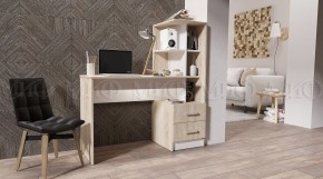 Стол компьютерный №2 в Лабытнанги - labytnangi.mebel24.online | фото