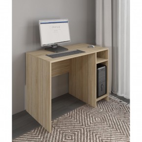 Стол компьютерный 3 Салоу в Лабытнанги - labytnangi.mebel24.online | фото 4