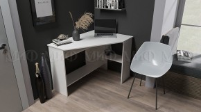 Стол компьютерный №7 в Лабытнанги - labytnangi.mebel24.online | фото