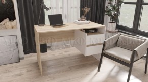 Стол компьютерный №9 в Лабытнанги - labytnangi.mebel24.online | фото