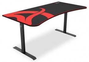 Стол компьютерный Arena Gaming Desk в Лабытнанги - labytnangi.mebel24.online | фото