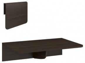 Стол компьютерный Cross в Лабытнанги - labytnangi.mebel24.online | фото