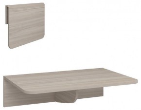 Стол компьютерный Cross в Лабытнанги - labytnangi.mebel24.online | фото