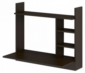 Стол компьютерный Cross СтТ4 в Лабытнанги - labytnangi.mebel24.online | фото