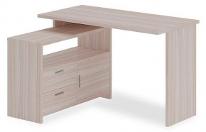 Стол компьютерный Домино Lite СКЛ-ПРЯМ120+ТБЛ в Лабытнанги - labytnangi.mebel24.online | фото 2