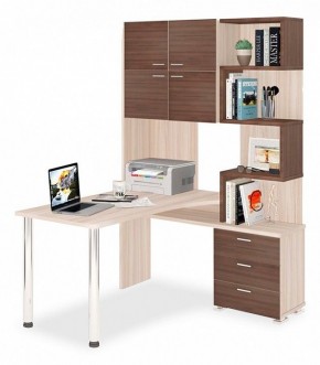 Стол компьютерный Домино СР-500М/140 в Лабытнанги - labytnangi.mebel24.online | фото 2
