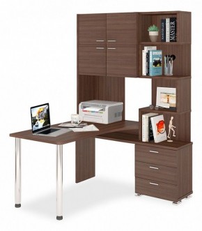 Стол компьютерный Домино СР-500М/140 в Лабытнанги - labytnangi.mebel24.online | фото 2