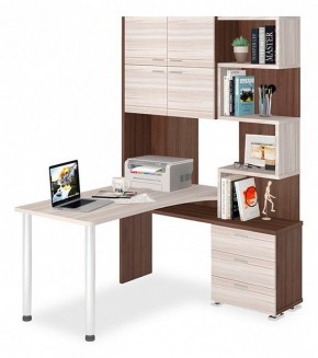 Стол компьютерный Домино СР-500М/140 в Лабытнанги - labytnangi.mebel24.online | фото 2