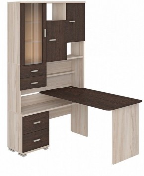 Стол компьютерный Домино СР-620/140 в Лабытнанги - labytnangi.mebel24.online | фото 2