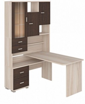 Стол компьютерный Домино СР-620/140 в Лабытнанги - labytnangi.mebel24.online | фото 2