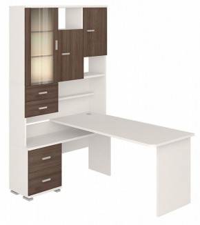 Стол компьютерный Домино СР-620/160 в Лабытнанги - labytnangi.mebel24.online | фото 2