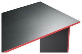 Стол компьютерный Эрмтрауд в Лабытнанги - labytnangi.mebel24.online | фото 4
