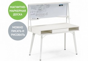 Стол компьютерный Ivor в Лабытнанги - labytnangi.mebel24.online | фото 2