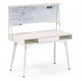 Стол компьютерный Ivor в Лабытнанги - labytnangi.mebel24.online | фото 3