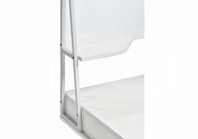 Стол компьютерный Ivor в Лабытнанги - labytnangi.mebel24.online | фото 6