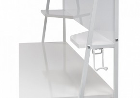 Стол компьютерный Ivor в Лабытнанги - labytnangi.mebel24.online | фото 7